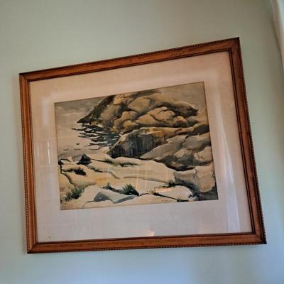 Sale Photo Thumbnail #230