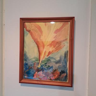 Sale Photo Thumbnail #498