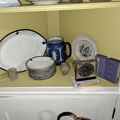 Sale Photo Thumbnail #395