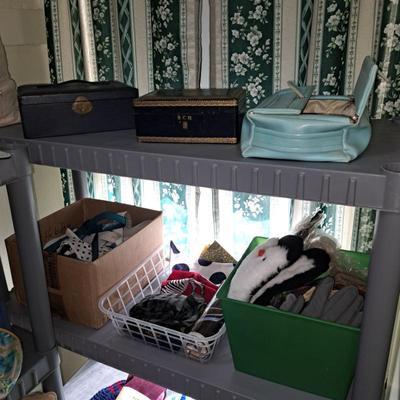 Sale Photo Thumbnail #309