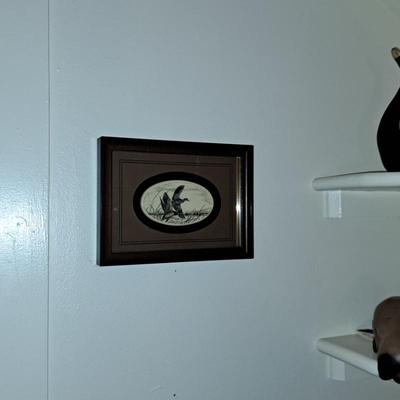 Sale Photo Thumbnail #171