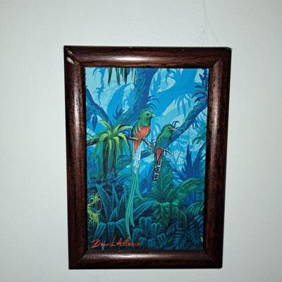 Sale Photo Thumbnail #335