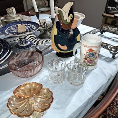 Sale Photo Thumbnail #384