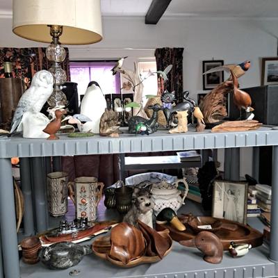 Sale Photo Thumbnail #111