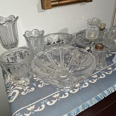 Sale Photo Thumbnail #399