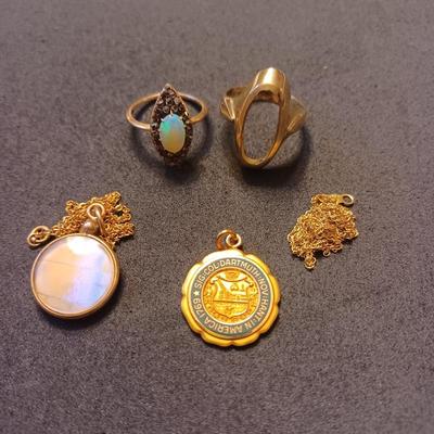 Sale Photo Thumbnail #13