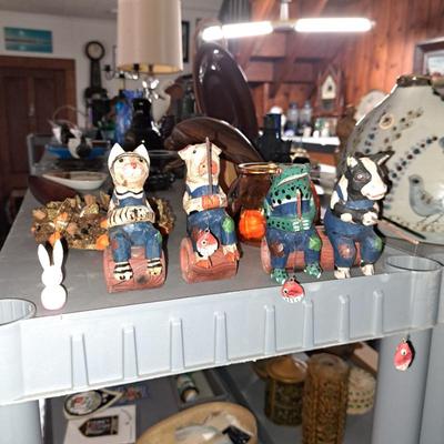 Sale Photo Thumbnail #102