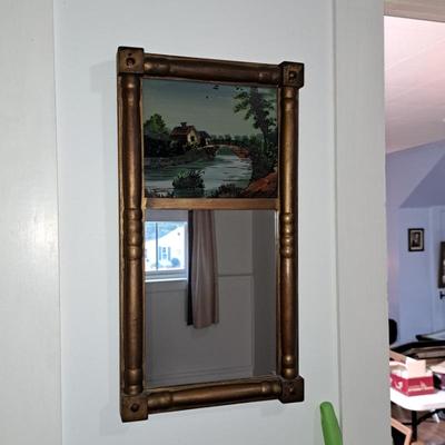 Sale Photo Thumbnail #205