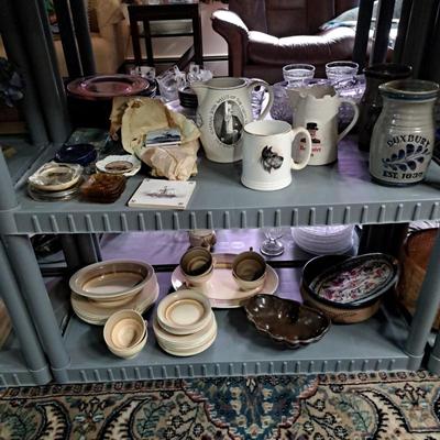 Sale Photo Thumbnail #114
