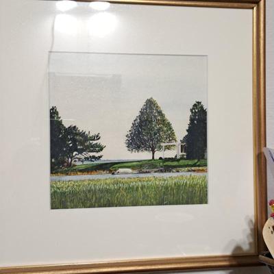 Sale Photo Thumbnail #466