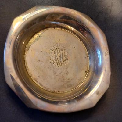 Sale Photo Thumbnail #61