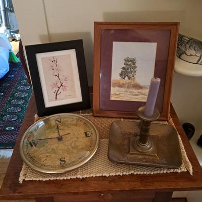 Sale Photo Thumbnail #148