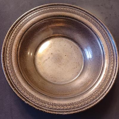 Sale Photo Thumbnail #62