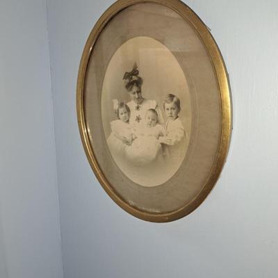 Sale Photo Thumbnail #264
