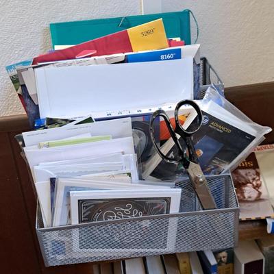 Sale Photo Thumbnail #461