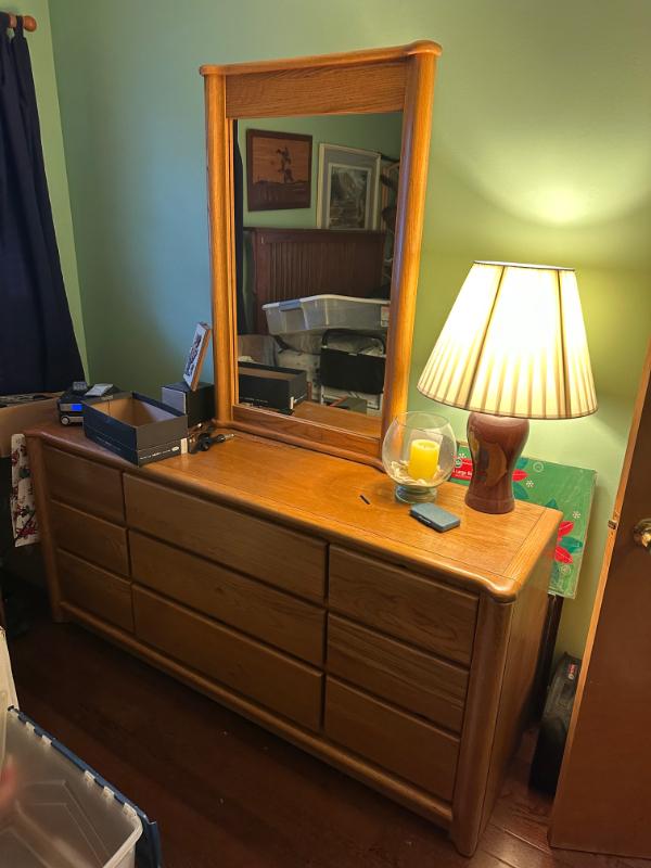 Sale Photo Thumbnail #49
