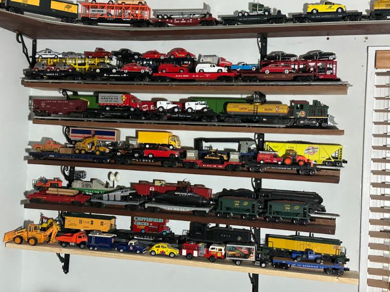 Sale Photo Thumbnail #33