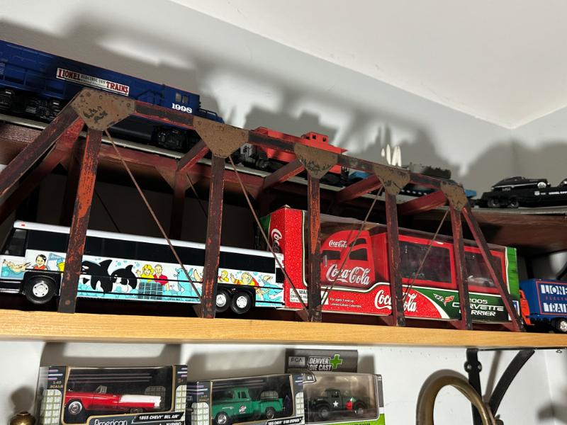 Sale Photo Thumbnail #37
