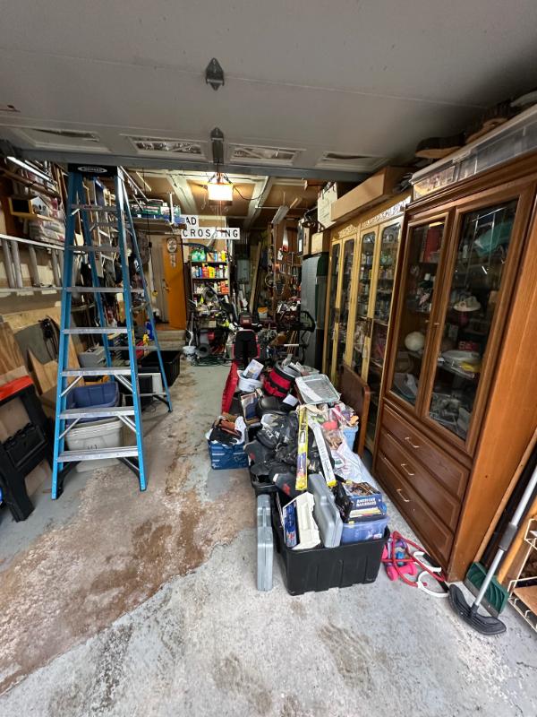 Sale Photo Thumbnail #62