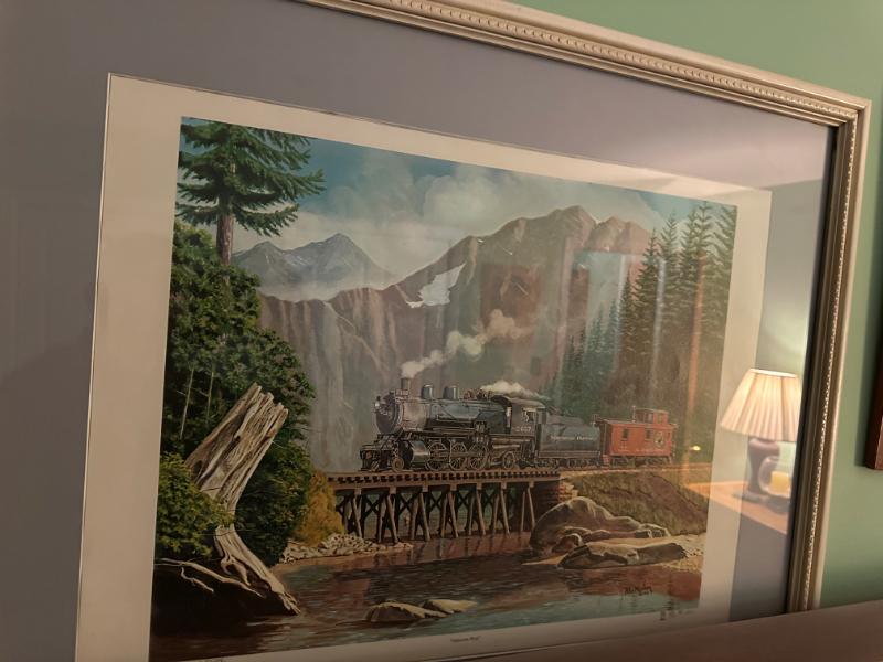 Sale Photo Thumbnail #46