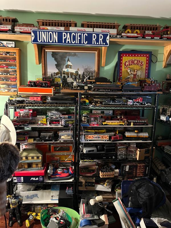 Sale Photo Thumbnail #53