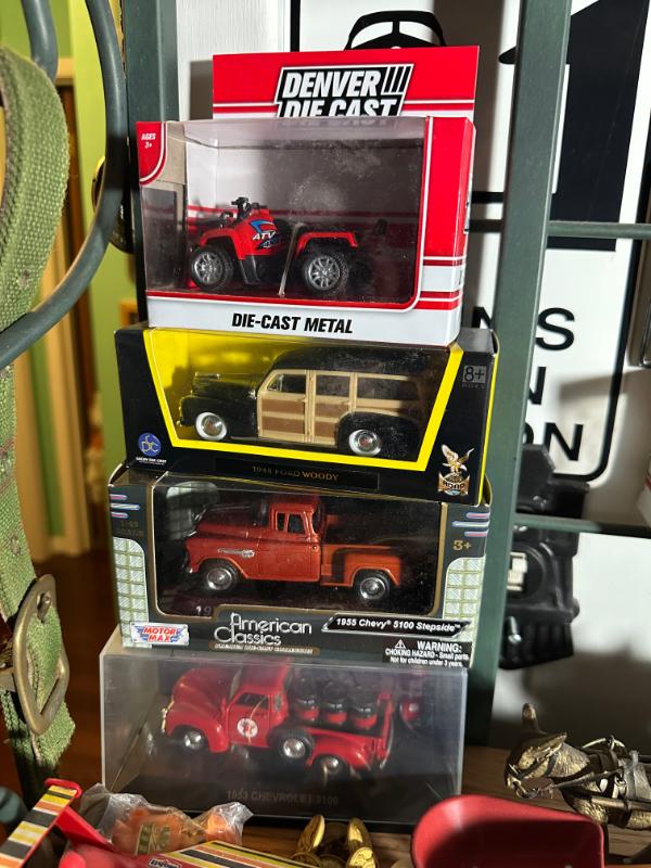 Sale Photo Thumbnail #40