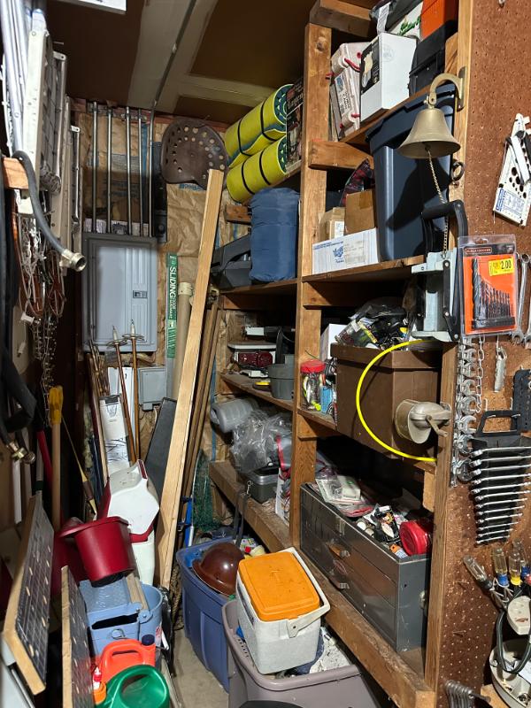 Sale Photo Thumbnail #68