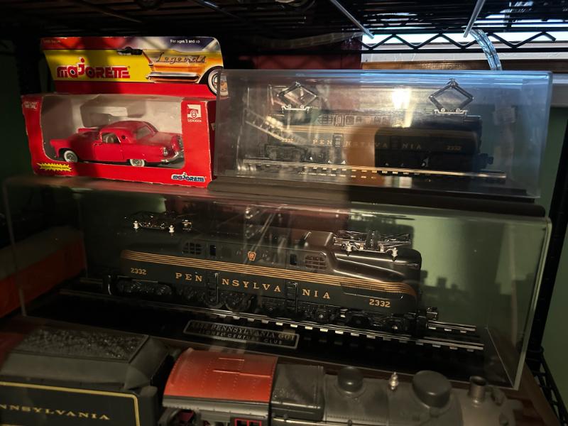 Sale Photo Thumbnail #55