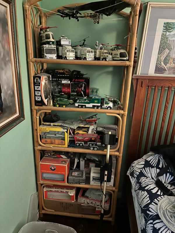 Sale Photo Thumbnail #45