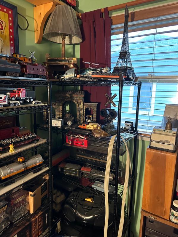 Sale Photo Thumbnail #54