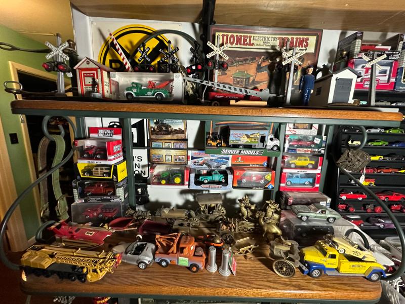 Sale Photo Thumbnail #38