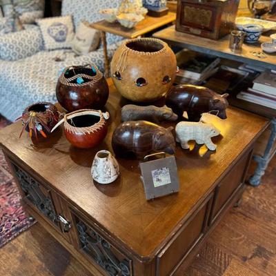 Sale Photo Thumbnail #15