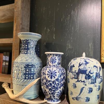 Sale Photo Thumbnail #23