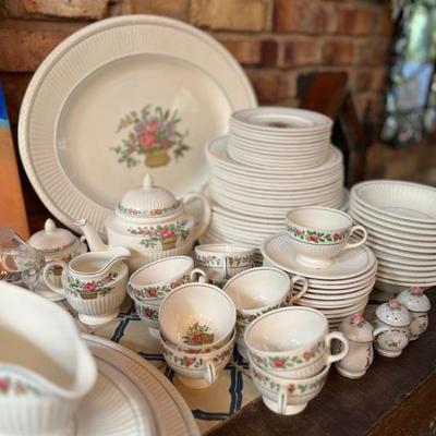 Sale Photo Thumbnail #31