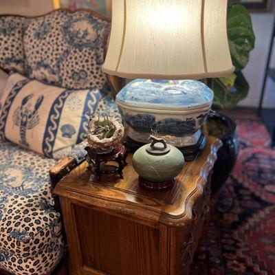 Sale Photo Thumbnail #3