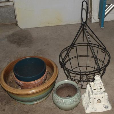 Sale Photo Thumbnail #364