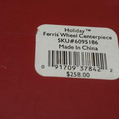 Sale Photo Thumbnail #225