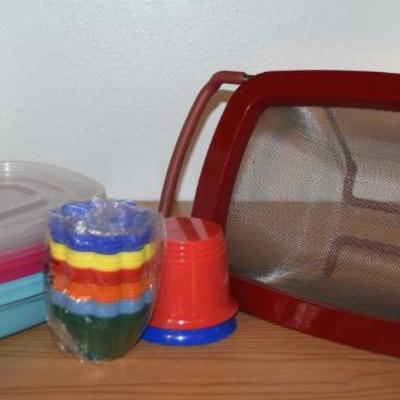 Sale Photo Thumbnail #46