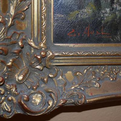 Sale Photo Thumbnail #179