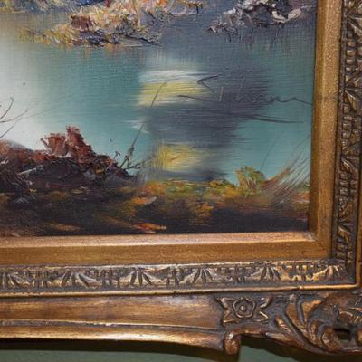 Sale Photo Thumbnail #141