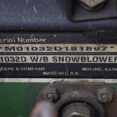 Sale Photo Thumbnail #385