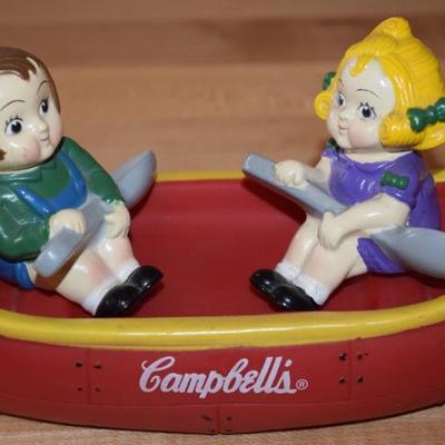 Sale Photo Thumbnail #92