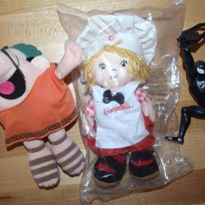 Sale Photo Thumbnail #99