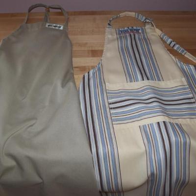 Sale Photo Thumbnail #115