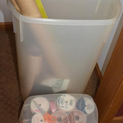Sale Photo Thumbnail #147