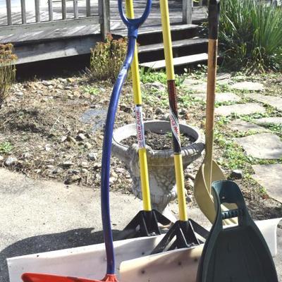 Sale Photo Thumbnail #437