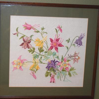 Sale Photo Thumbnail #138