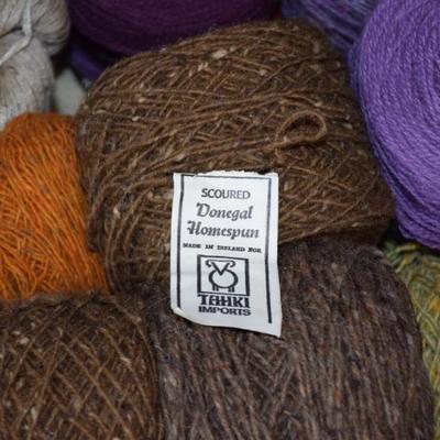 Sale Photo Thumbnail #188