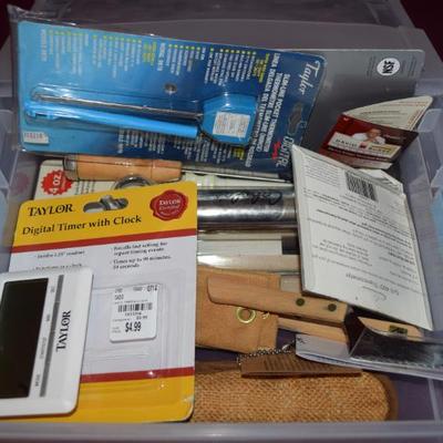 Sale Photo Thumbnail #102