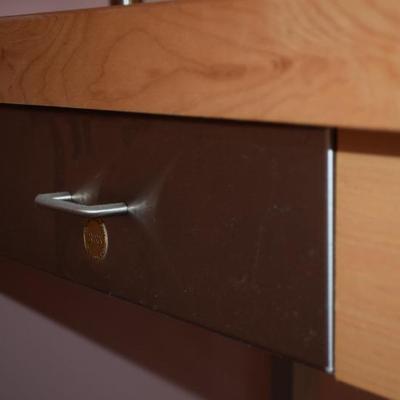 Sale Photo Thumbnail #67